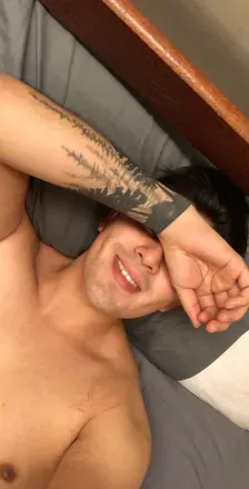 OnlyFans cuenta itsmapakipi avatar 1