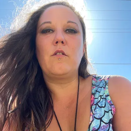 OnlyFans cuenta coastal_dreams avatar 1
