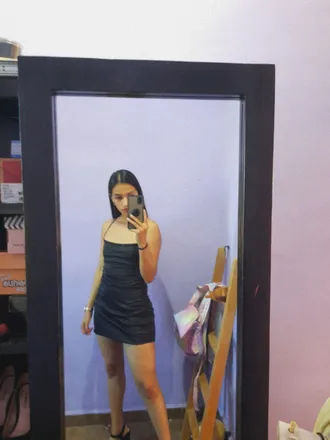 OnlyFans cuenta u90600346 header 2