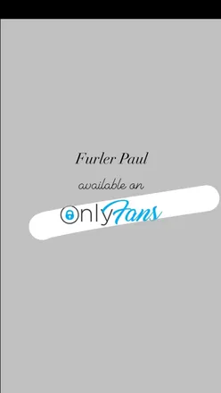 OnlyFans cuenta furlerpaul header 2