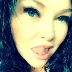 OnlyFans cuenta naughtnurse69 avatar 1