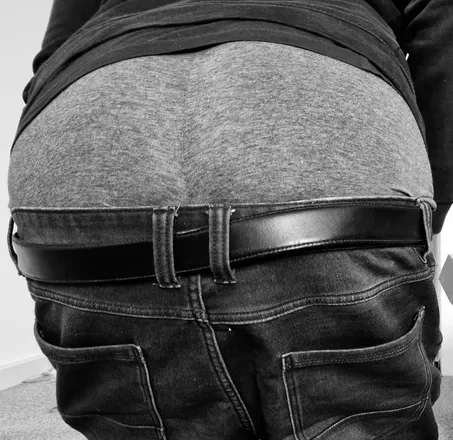 OnlyFans cuenta erictryme header 2