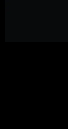 OnlyFans cuenta footieloopies header 2