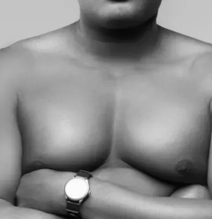 OnlyFans cuenta darkchocolat avatar 1