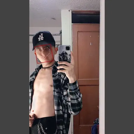 OnlyFans cuenta ander_69ad avatar 1