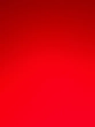 OnlyFans cuenta deagunther avatar 1