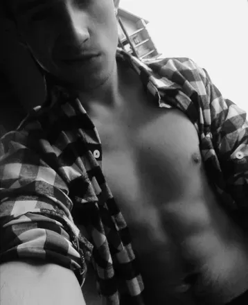 OnlyFans cuenta wilmertrivio2 header 2