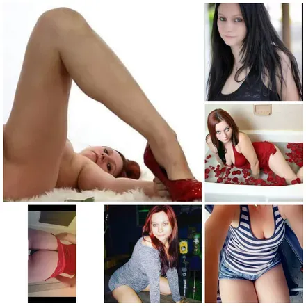 OnlyFans cuenta prettylittlesarafina header 2