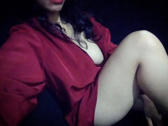 OnlyFans cuenta honeymelissa0 header 2