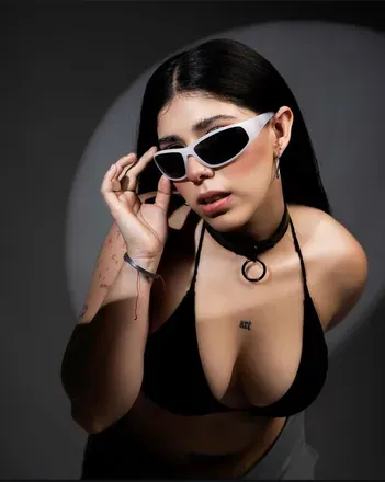 OnlyFans cuenta stefgarcia avatar 1