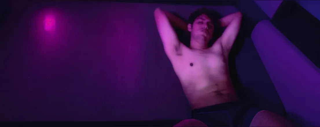 OnlyFans cuenta justmarkwolf header 2
