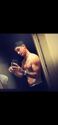 OnlyFans cuenta slangin_d avatar 1
