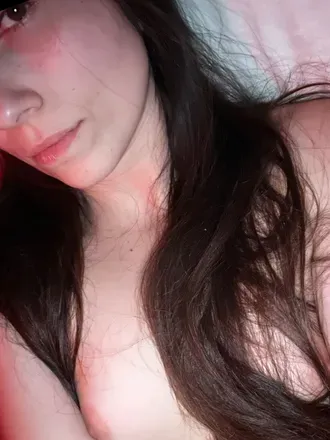 OnlyFans cuenta vroomvroombb avatar 1