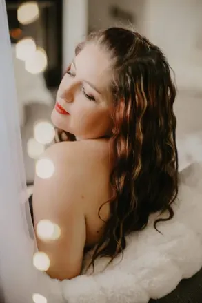 OnlyFans cuenta wyolady88 avatar 1