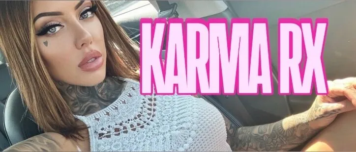 OnlyFans cuenta karmarx header 2
