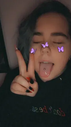 OnlyFans cuenta bigpoppasbigpp avatar 1