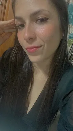 OnlyFans cuenta va381442 header 2