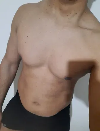 OnlyFans account  blacksail24 header 2