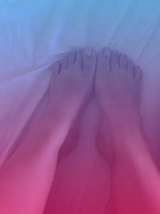 OnlyFans cuenta u215914691 header 2