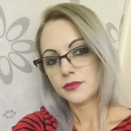 OnlyFans cuenta jesica69alissia avatar 1