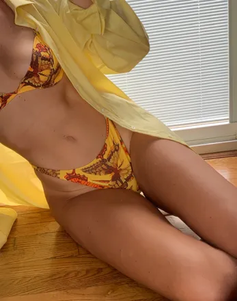 OnlyFans cuenta jennnnnnnnnnnn header 2