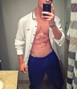 OnlyFans cuenta aldairmwilliams header 2