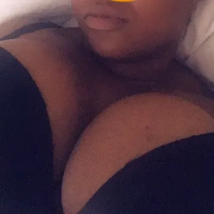 OnlyFans account  mysterygoddess94 avatar 1