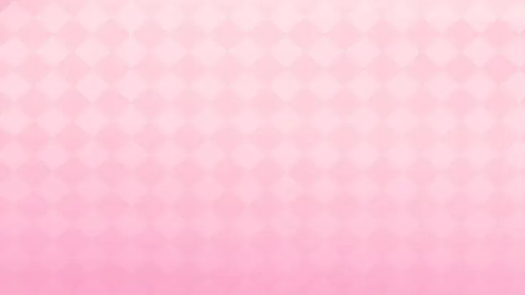 OnlyFans cuenta puppy_priest header 2