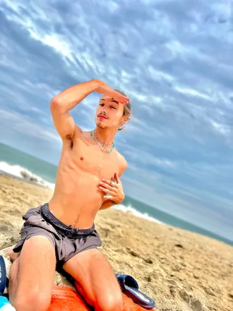 OnlyFans cuenta loggieslovelys header 2