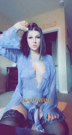 OnlyFans cuenta xxlilprincessx avatar 1