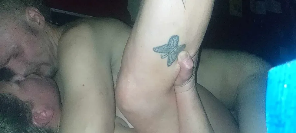 OnlyFans cuenta cowboyblueeyes header 2