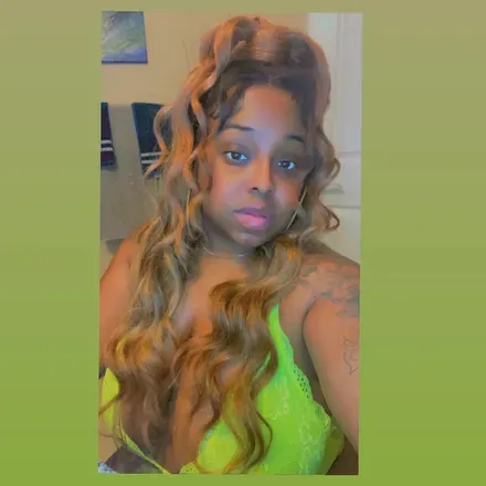 OnlyFans account  lenisemonroe2 avatar 1