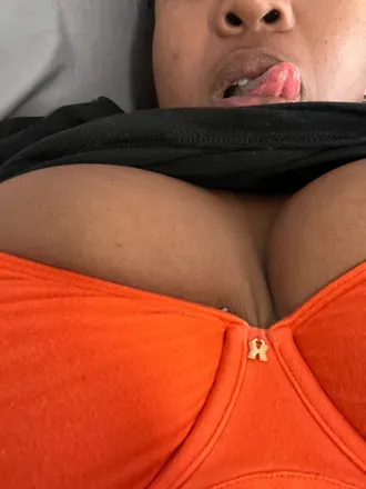 OnlyFans cuenta u25637039 avatar 1