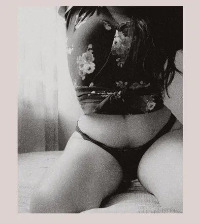 OnlyFans cuenta u119822068 header 2