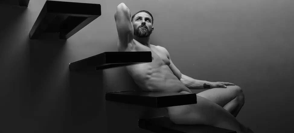 OnlyFans cuenta only.tano header 2