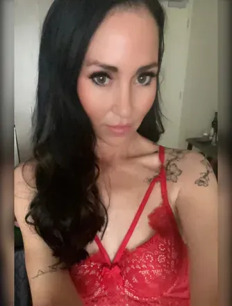 OnlyFans cuenta maddisonstewart92 avatar 1
