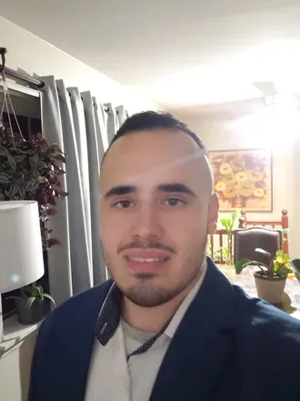 OnlyFans cuenta halostorm5801 avatar 1