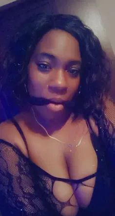 OnlyFans cuenta kweenjuice avatar 1