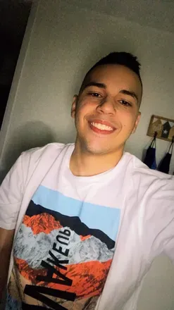 OnlyFans cuenta sebastejada avatar 1