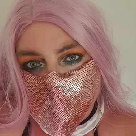 OnlyFans cuenta eskieschubbychasersworld avatar 1