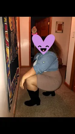 OnlyFans account  supersweetash avatar 1