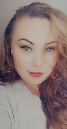 OnlyFans cuenta miss-curvy27 avatar 1