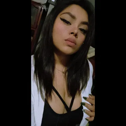 OnlyFans cuenta carolinafrago avatar 1