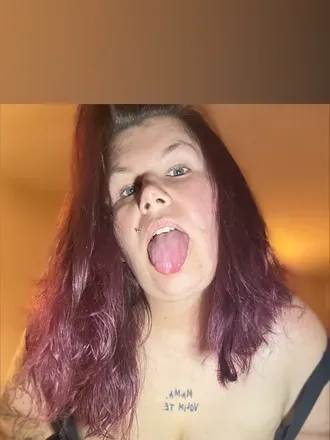 OnlyFans cuenta koalica5 avatar 1