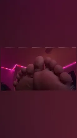 OnlyFans cuenta log6441 header 2