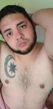 OnlyFans cuenta cexaremma1325 avatar 1