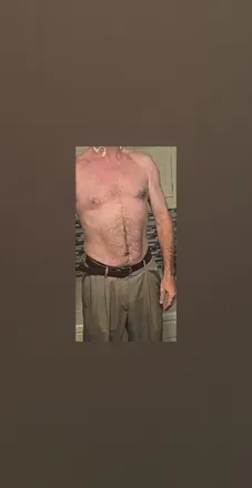 OnlyFans cuenta cajunboudin header 2