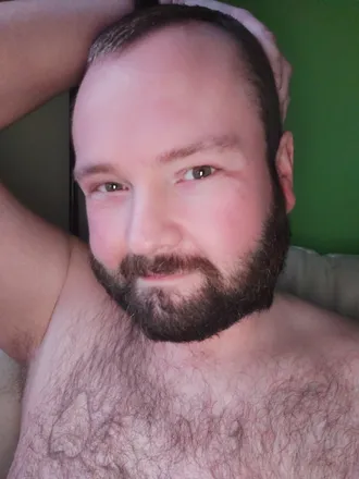 OnlyFans cuenta kingdomcub header 2