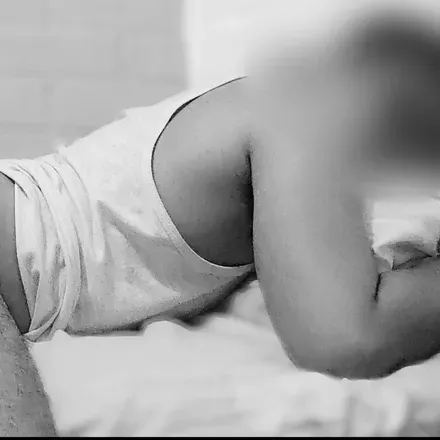 OnlyFans cuenta castro_serch avatar 1