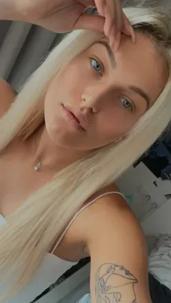 OnlyFans cuenta u187107933 avatar 1
